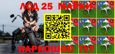 mdma Первоуральск