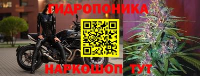 спайс Партизанск